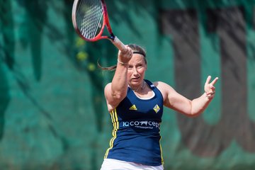 Bild 264 - OL Harvestehuder THC - THC von Horn und Hamm II